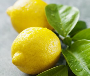 limon1_450