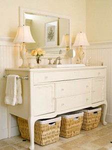10-Loving-Dresser-Vanities