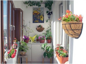 2014-kucuk-balkon-dekor-2