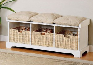 Dekoratif-Hasir-Sepet-Modelleri4