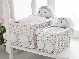 banyo-sepetleri