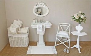 zara_home_banyo_5