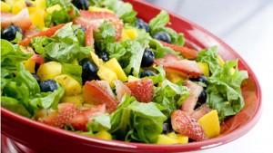 1428220376_1403780154-salata