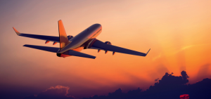 sunset-plane-1024x481
