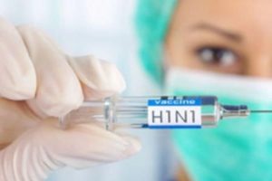 h1n1-head