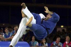 tek-kol-judo