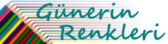 gunerinrenkleri-logo